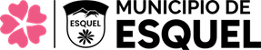 Logo Municipalidad de Esquel
